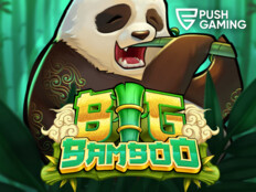 Casino demo slots89